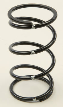 H5 Secondary Springs Black/White