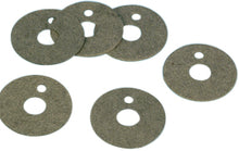 Gasket Fork Damper Tube Xl Xlh Xlch 10/Pk 46125 52