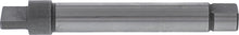Water Pump Shaft Kit