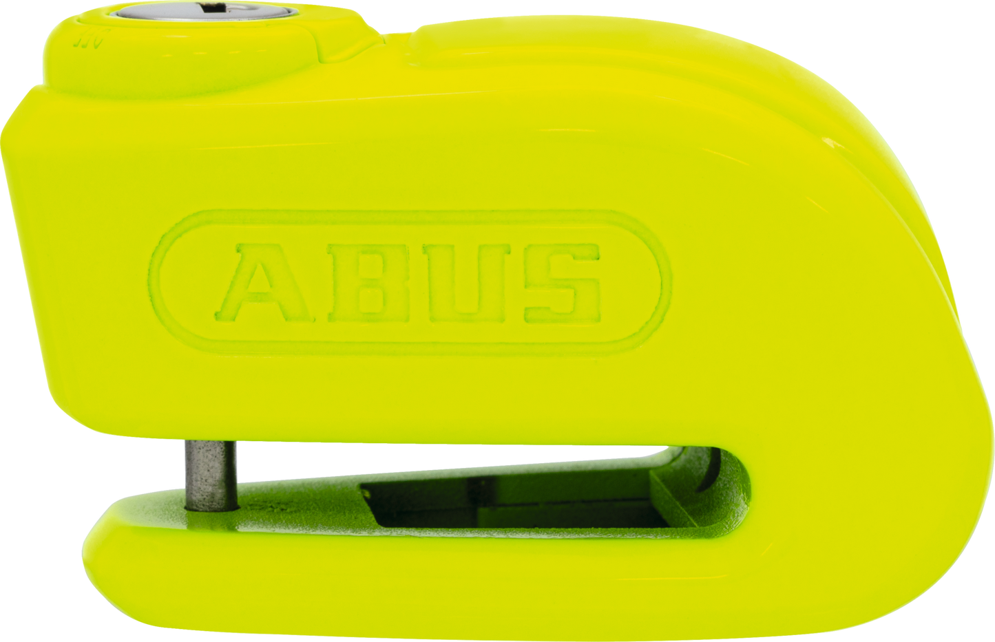 365a Trigger Alarm 2.0 Yellow