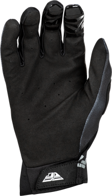 Pro Lite Kryptek Gloves Black/Red/Grey 2x