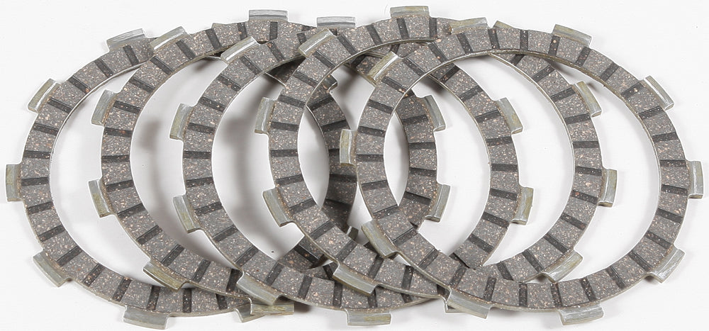 Redline Clutch Kit Ck2287