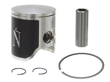 Piston Kit Nikasil Cyl 53.94/Std 11:1 Kaw