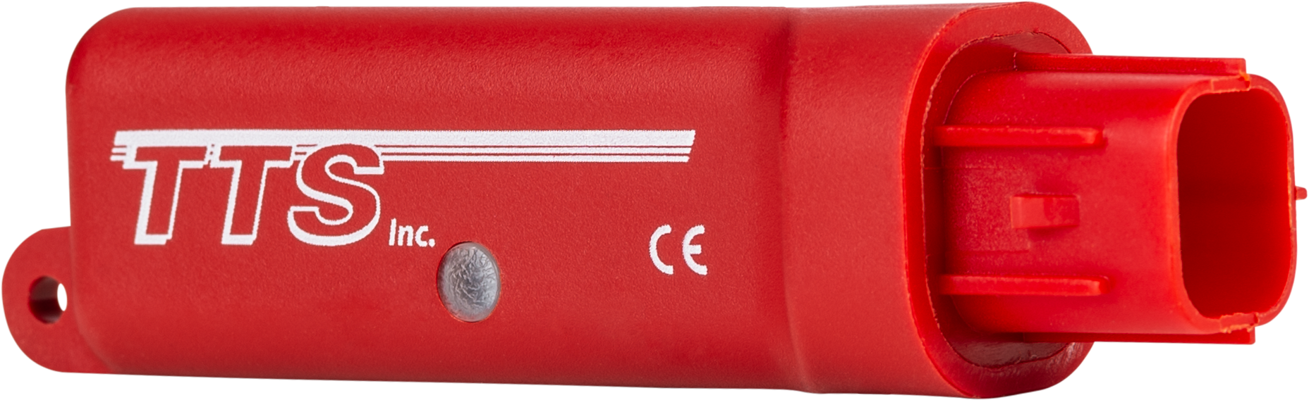 Mastertune Bluetooth Canbus `21 26