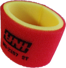 Multi Stage Competition Air Filter