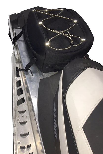 Tunnel Pack