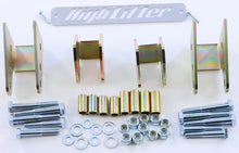 Atv Lift Kit Alk1000 50