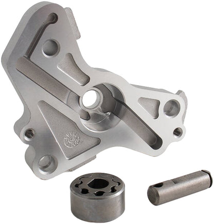 High Flow Oil Pump Hon