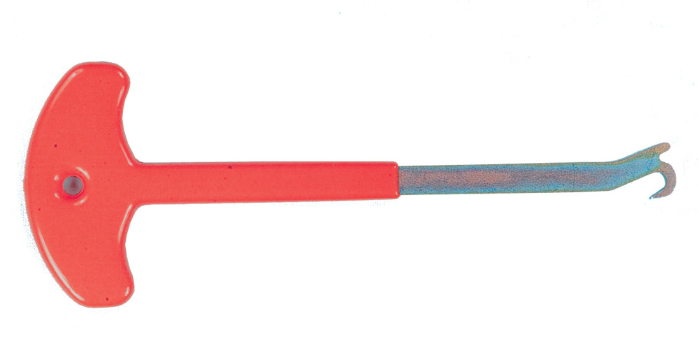 Exhaust Spring Tool
