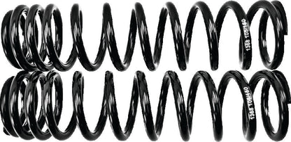 Progressive 03-1331B Mag Spring 70-130B