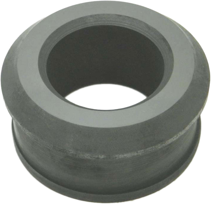 Carbone Ring Sd 4 Tek