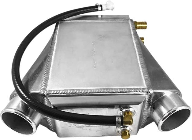 Gen 3 Power Cooler S D