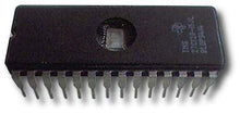 EVR EPROM kit for Aprilia Tuono (up to 2004)