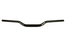 Driven Racing Meteor Aluminum Handlebars