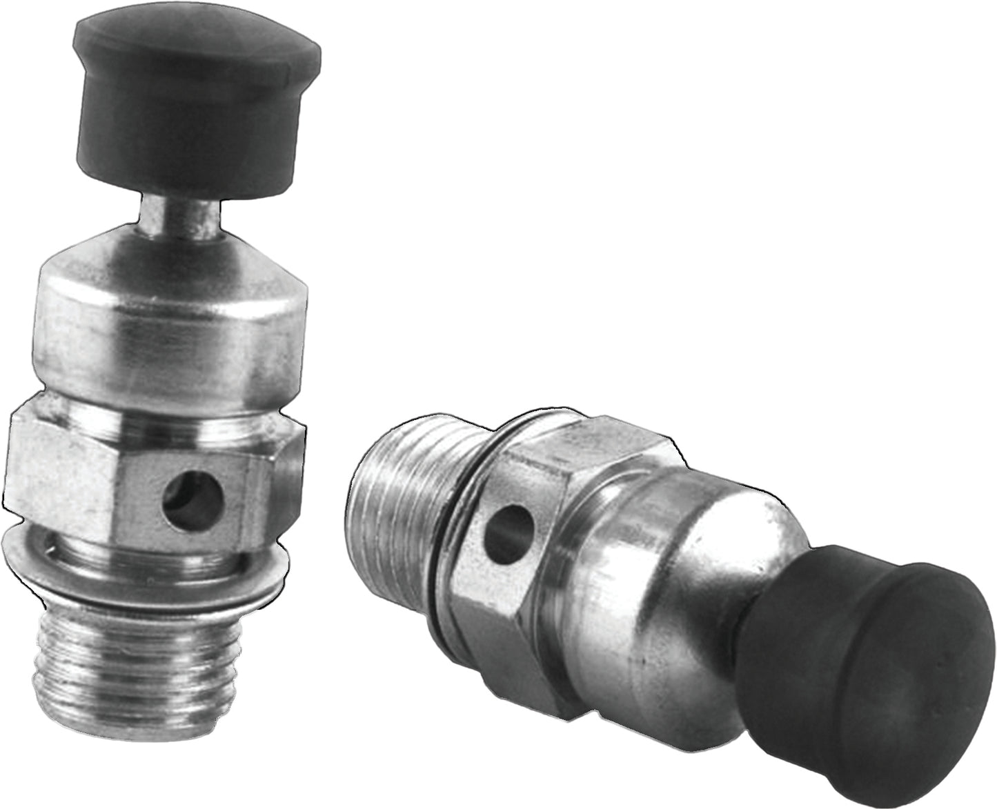 Compression Release 2/Pk Evos