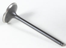 Black Diamond Intake Valve