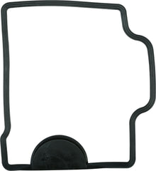 Valve Cover Gasket Hon