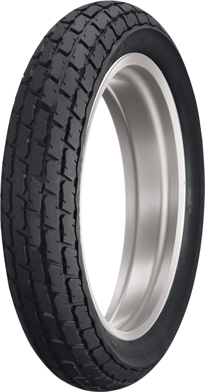 Tire K180a Flat Track Rear 140/80 19 71h Bias Tl
