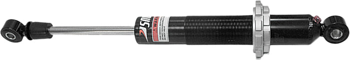 Gas Ski Shock A/C
