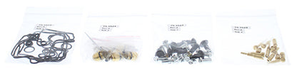 Bike Carburetor Rebuild Kit