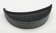 Chin Curtain Warm Weather Gm 11/S