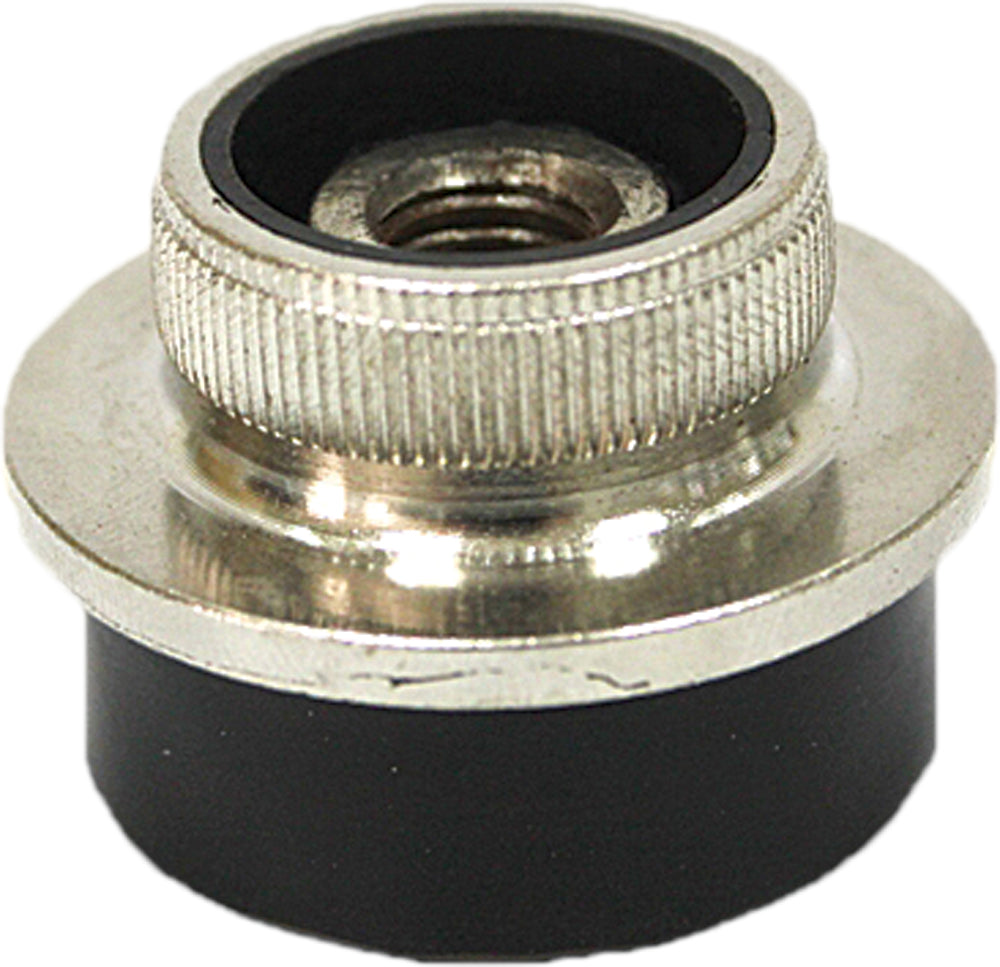 Motor Mount S D Ski Doo