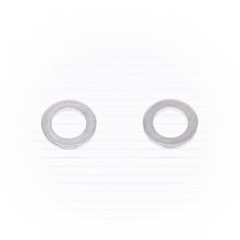Crush Washers 12x20mm 50/Pk