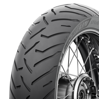 Tire Anakee Road Rear 150/70r17 (69v) Radial Tl/Tt