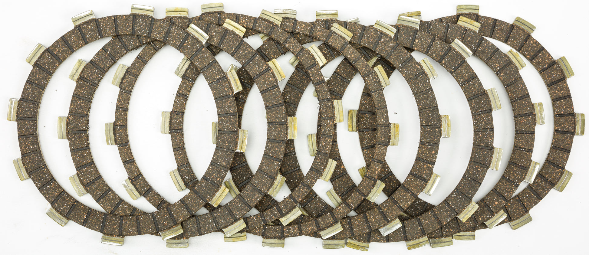 Redline Clutch Kit Ck2285