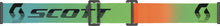 Prospect Snwcrss Ls Goggle Blue/Orange Blue Chrome