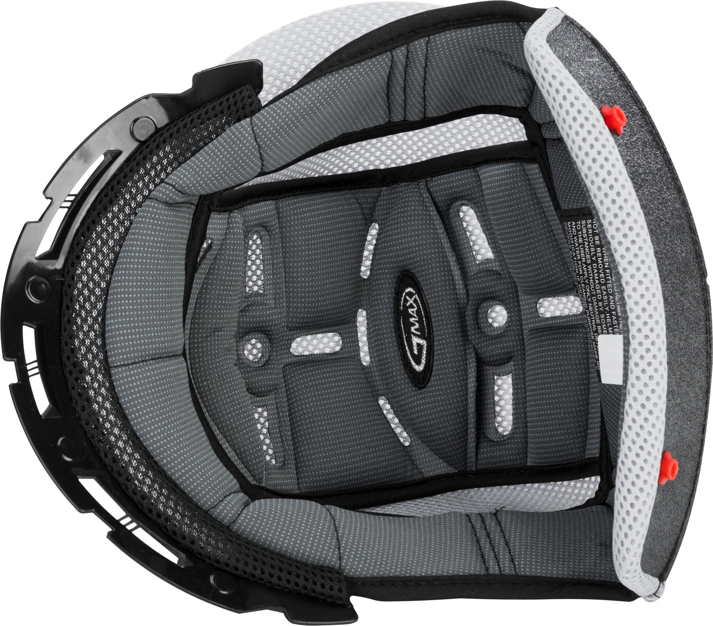 Comfort Liner 12mm Sm Md 01