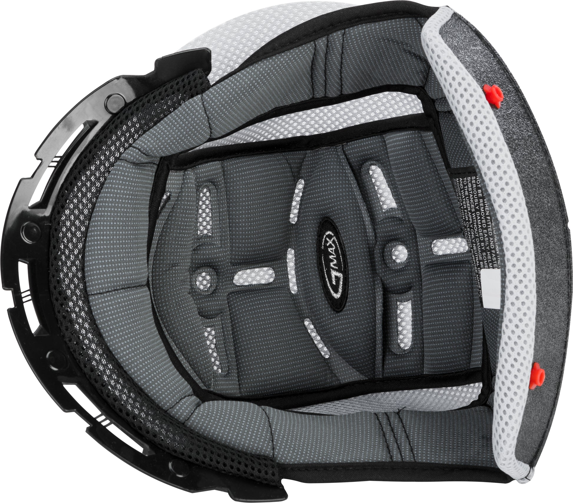 Comfort Liner 12mm Sm Md 01