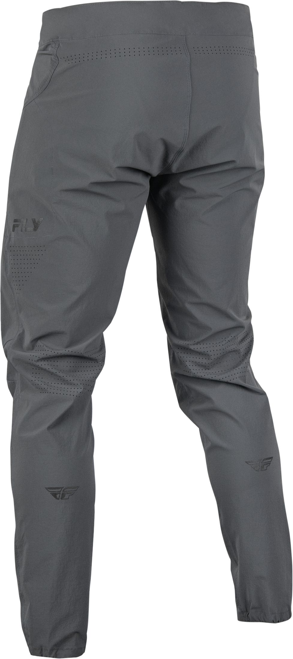 Enduro Pant Granite Sz 30
