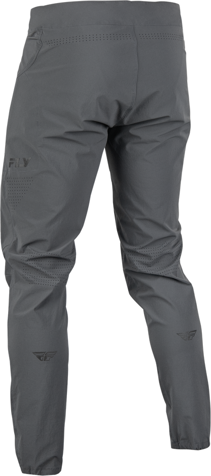 Enduro Pant Granite Sz 38
