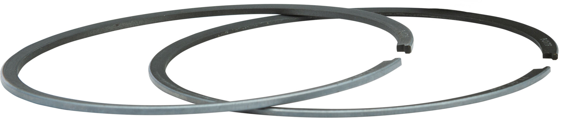 Piston Rings For Sp1 Pistons Only