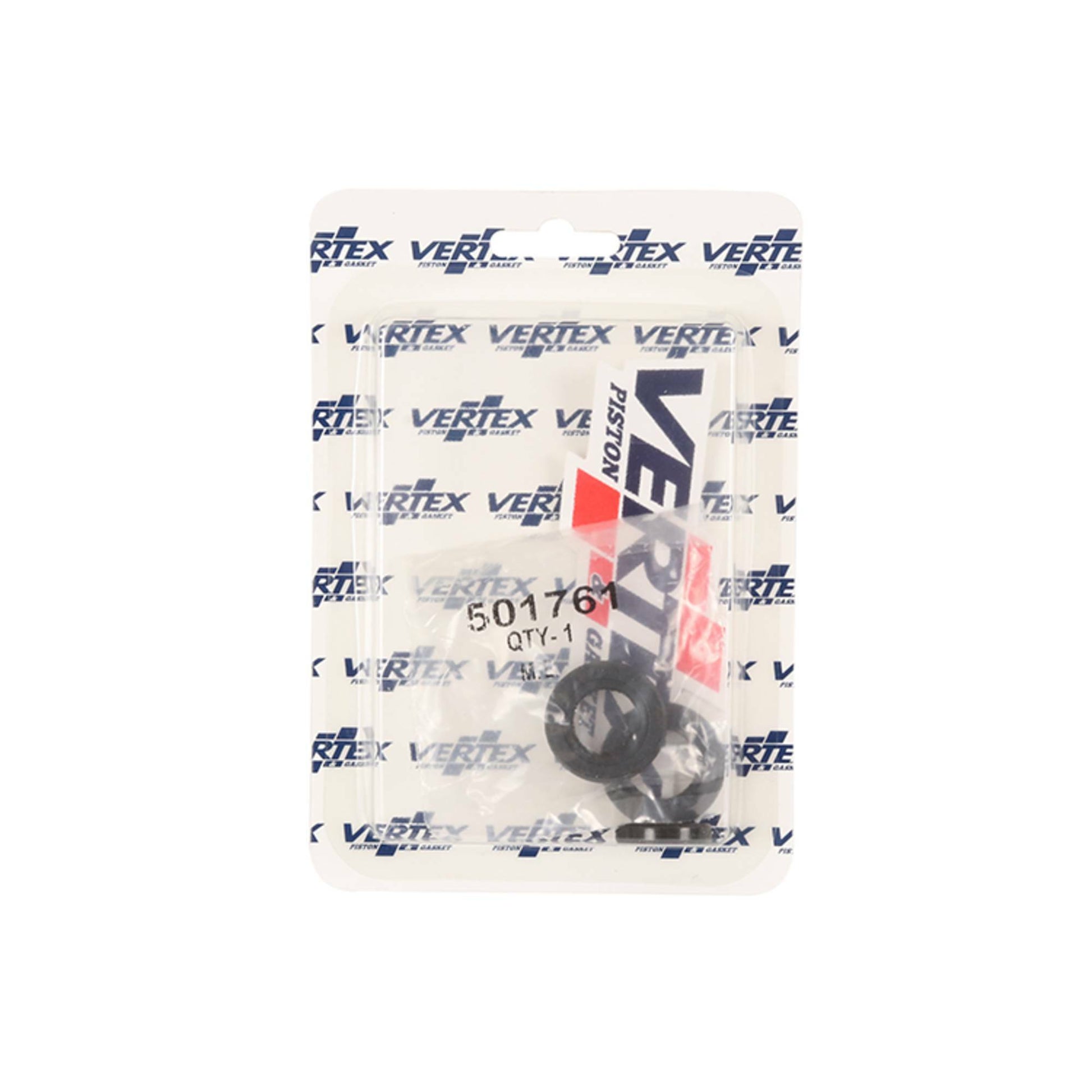 Oil Seal Set Hon