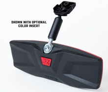 Seizmik Rear View Mirror 1.5 1.625"