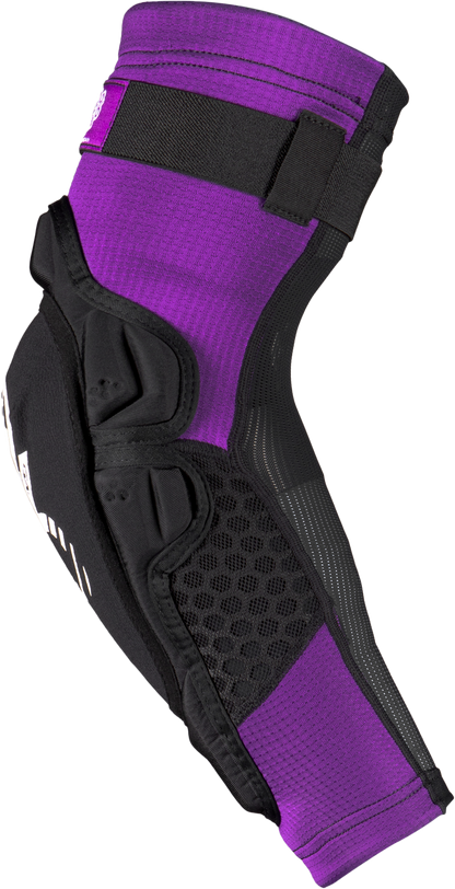 Slayco96 Knee Pad Youth