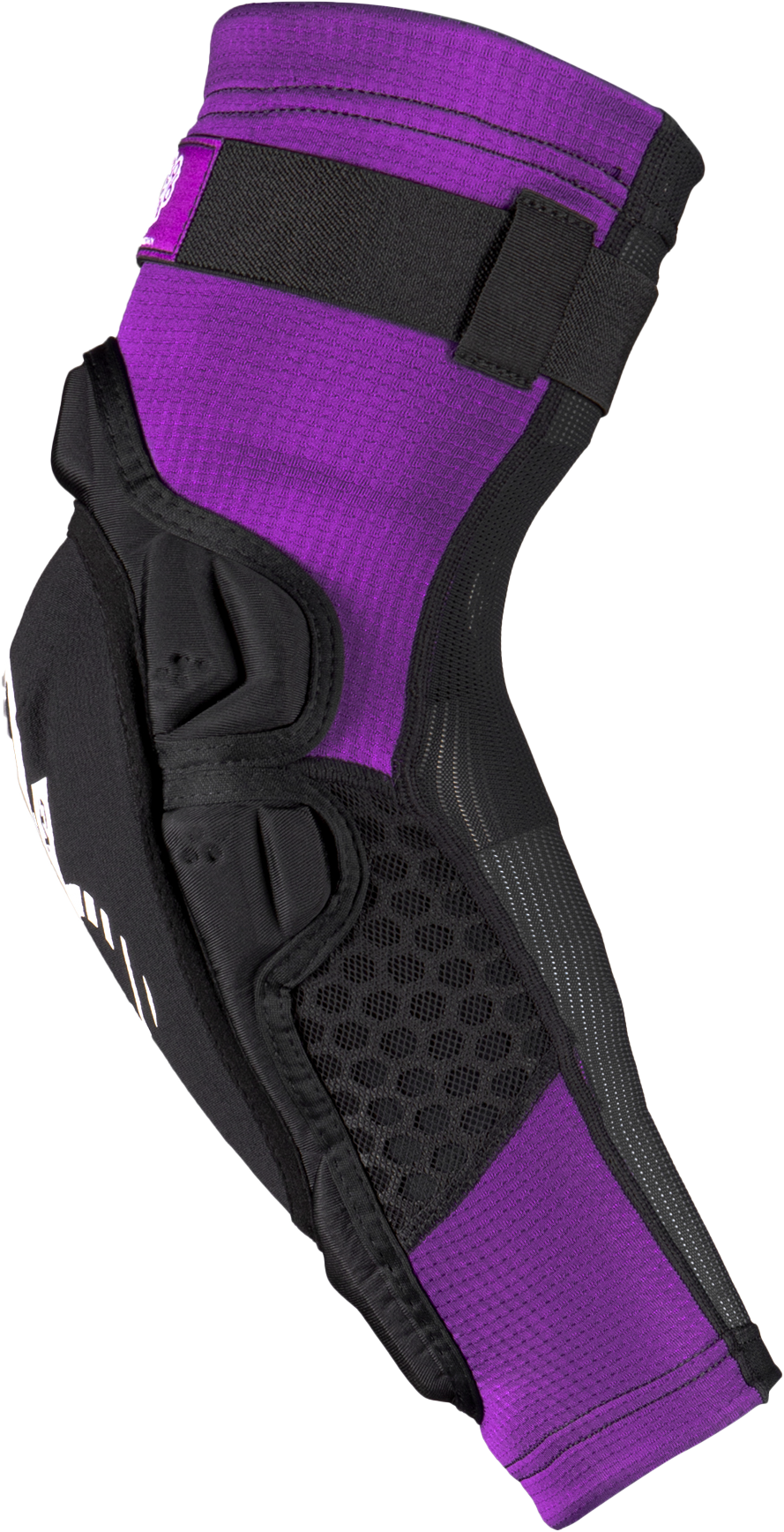 Slayco96 Knee Pad 2x