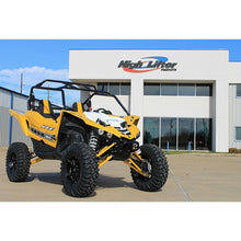 Hl Lift Kit Yam Yxz 1000 Ylkyxz 51