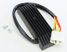 Regulator / Rectifier