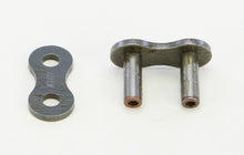 Super 520nzr Hd Rivet Master Link