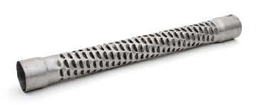 Replacement Baffle 1.875" X 19"