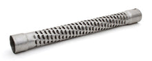 Quiet Core 8 5/8" For 15" Bodies