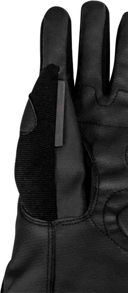 Sportflexx Glove 3x