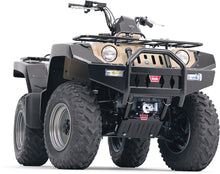 Frt Bumper Honda