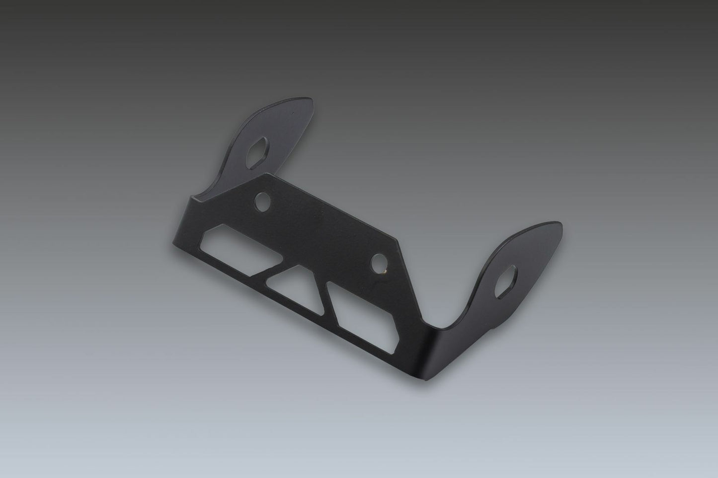 Fe V2 OEM Turn Signal Bracket