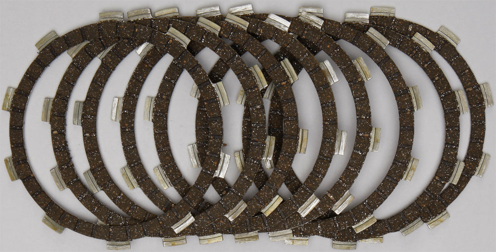 Redline Clutch Kit Ck4505