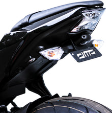 Fender Eliminator Kit Black Kaw