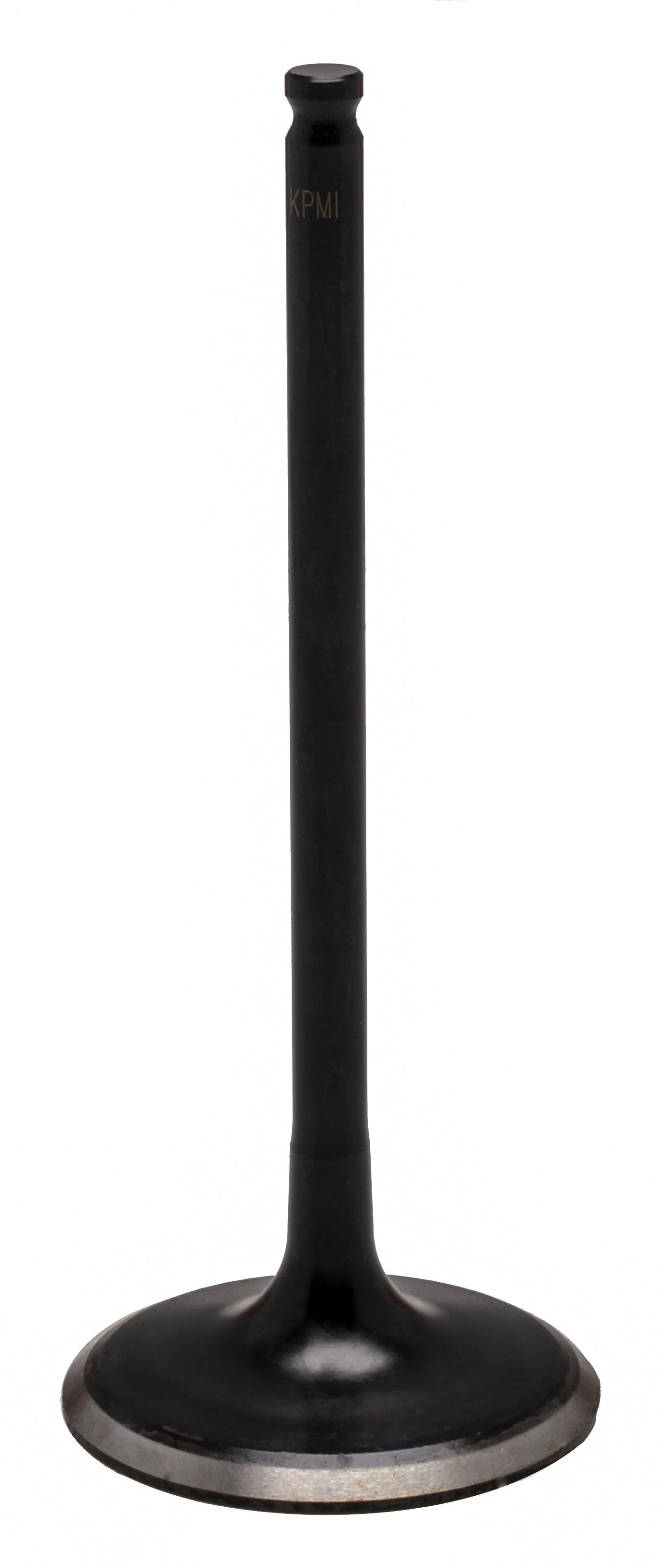 Black Diamond Exhaust Valve